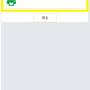プリンタ16.01.png
