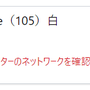 图13.png