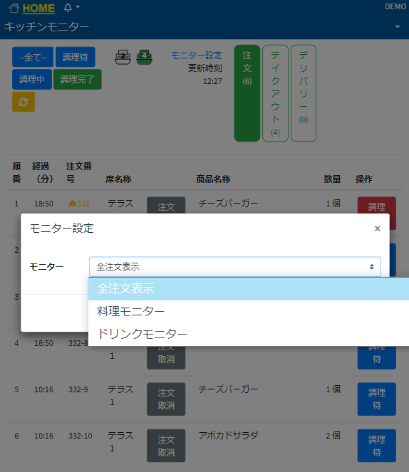 01.png