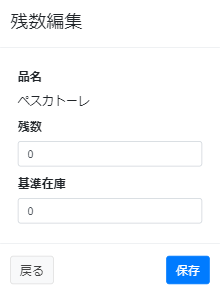 0211022161238.png