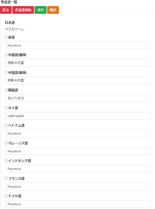101302.png 101302.png