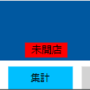 1026104739.png