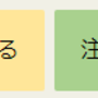 1028184650.png