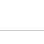 11102174119.png