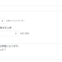 160611.png