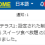 22155506.png