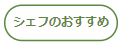 22163657.png