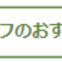 22163657.png