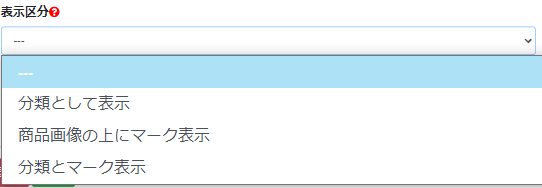 22164440.png