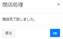 26103353.png 26103353.png