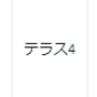 26171522.png