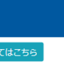 2652.png