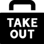 29137.png