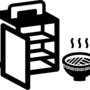 35500.png