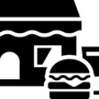 43553.png