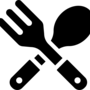46523.png