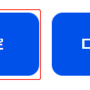 basic2.png