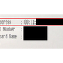 citizen_3.02.png
