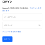 img-0244.png