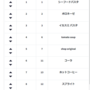 list.png
