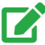 logo2.png