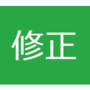 logo3.png