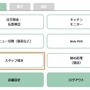 messageimage_1644479871805.jpeg
