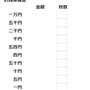 messageimage_1644838828139.jpeg
