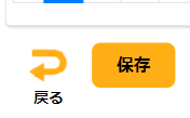 o4.png