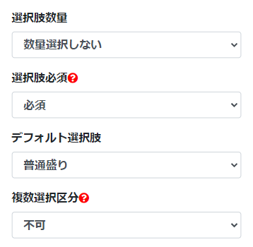 o6.png