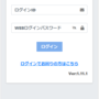 order1.png