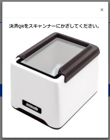 20230127-100100.png