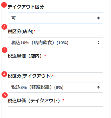 20230131-100144.png