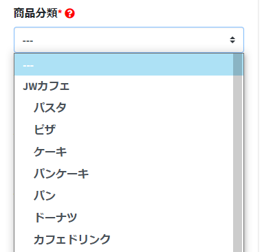 20230131-101324.png