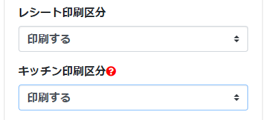 20230131-103136.png