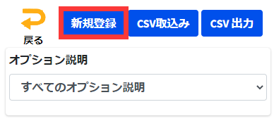 20230131-112057.png