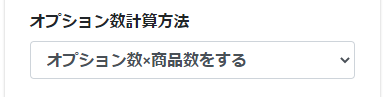 20230131-113535.png