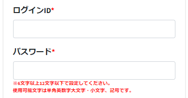 20230131-134334.png