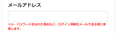 20230131-134518.png