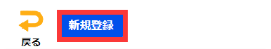 20230131-155426.png