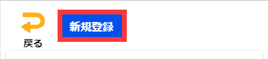 20230201-104339.png