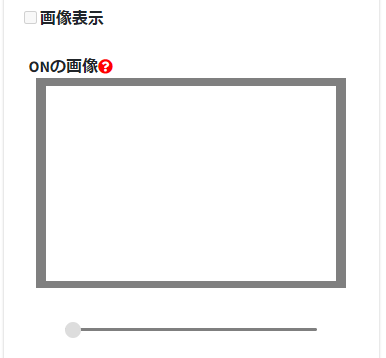 20230201-104955.png