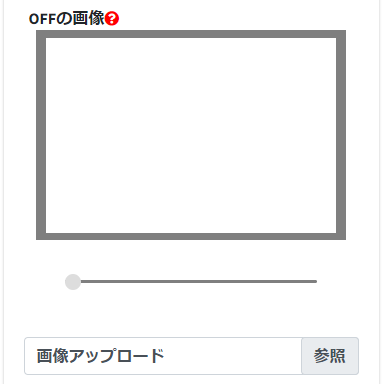 20230201-105208.png