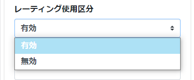 20230201-105430.png