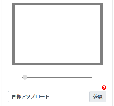 20230201-112050.png