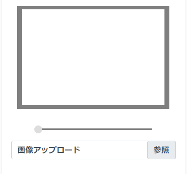 20230201-114457.png