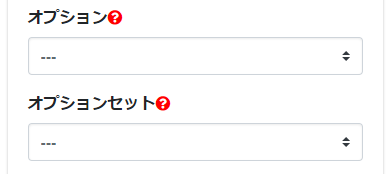 20230201-120223.png