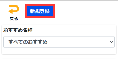 20230201-143020.png