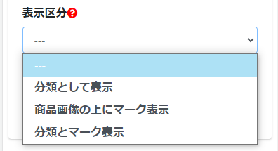 20230201-144315.png
