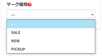 20230201-144458.png